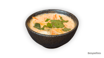 Tom Kha Suppe