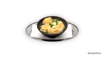 Wantan Suppe