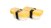 Tamago Nigiri