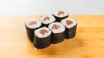Tekka Maki