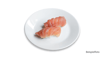 Maguro Nigri