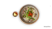 Pho Suppe
