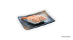 Ebi Nigiri